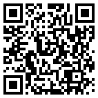 QR Code for Wau in Panama City Beach, FL 32407