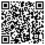 QR Code for Webpresence Inc in Jacksonville, FL 32244