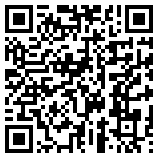 QR Code for Wells Fargo in CITRA, FL 32113