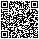 QR Code for Bcr Environmental in Orange Park, FL 32073