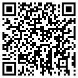 QR Code for Westgate Printing in Plantation, FL 33313
