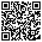 QR Code for Whiteberry Inc in Sarasota, FL 34236