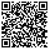 QR Code for Williams Automotive in Chiefland, FL 32626