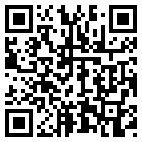 QR Code for Willies Place in Daytona Beach, FL 32114