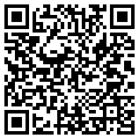 QR Code for Windows by Grac E in MELBOURNE, FL 32935