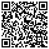 QR Code for Wines and Spirits at Reedy Branch in Jacksonville, FL 32256