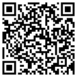 QR Code for Wine Bistro in Miami, FL 33137