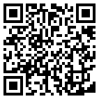 QR Code for Winterpark Park Cab in Lake Mary, FL 32746