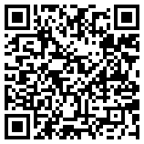 QR Code for Wireless City in Naples, FL 34102