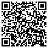 QR Code for Wok and Roll in Deland, FL 32720