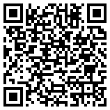 QR Code for WorkflowOne in Miami, FL 33126