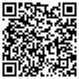 QR Code for WPEC News 12 CBS in West Palm Beach, FL 33407