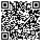 QR Code for Yasraj Enterprises in Pompano Beach, FL 33073
