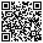 QR Code for Youth Reach in Ocala, FL 34470