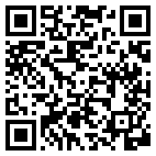 QR Code for Zaga llc in North Miami, FL 33161
