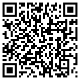 QR Code for 24 Hour Locksmith in Saint Petersburg, FL 33713