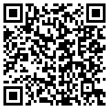 QR Code for 24 Hr Emergency Towing in Pembroke Pines, FL 33029