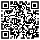 QR Code for 3.6.9 Chinese Restaurant in Winter Springs, FL 32708