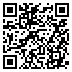 QR Code for 951 MB in Naples, FL 34116