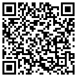 QR Code for A & A Alarm Systems in Brandon, FL 33510