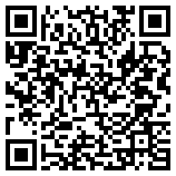 QR Code for A-Abc Locksmith in Sanford, FL 32773