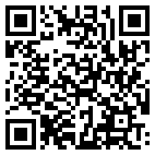 QR Code for A Family Church in South Daytona, FL 32119