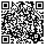 QR Code for Ace Crane in Naples, FL 34117