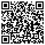 QR Code for A Jed David Collection in Pompano Beach, FL 33069