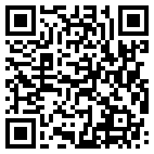 QR Code for A1 Key and Lock in Ocala, FL 34480