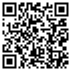 QR Code for Aaa Aaa in Bradenton, FL 34205