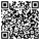 QR Code for Aaron's Plumbing Corp. in Lake City, FL 32024