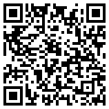 QR Code for Boca Raton Roofing in Delray Beach, FL 33444