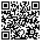 QR Code for Abpi Inc in Orlando, FL 32818