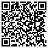 QR Code for Absolute Installations in Fort Walton Beach, FL 32548