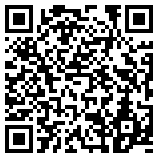 QR Code for Ac Quality Electric in Margate, FL 33063