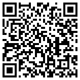 QR Code for Acro Construction in Panama City, FL 32401