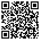 QR Code for Adkins Mary e in Ocala, FL 34471