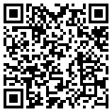 QR Code for Advanced Design Services in Melbourne, FL 32912