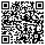 QR Code for Advanced Platform & Access Design in Stuart, FL 34997