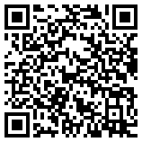 QR Code for Advanced Research Institute Of Miami in South Miami, FL 33143