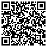 QR Code for Advantage Locksmith Store in Clearwater, FL 33756