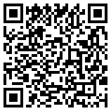 QR Code for Affordable Electric in Orlando, FL 32801