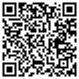 QR Code for After 5 Affair Tuxedo Rentals in Ocala, FL 34471