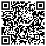 QR Code for Ahlai Locksmith in Boca Raton, FL 33434
