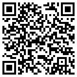 QR Code for Aiden Transport Lines in Boca Raton, FL 33433