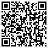QR Code for Alan's Gifts & Collectibles in Davie, FL 33314