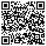 QR Code for All Generations Insurance in Miami, FL 33135