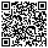QR Code for All Service Electric in Orange Park, FL 32065