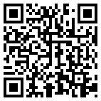 QR Code for All Spiced Up in Stuart, FL 34994