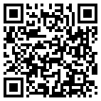 QR Code for Church Allen Chapel A M e in Fort Pierce, FL 34950